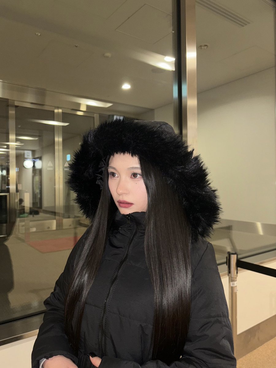 桐原美月 (CANDY TUNE) tweet media