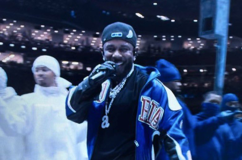 WillWashington's tweet image. 