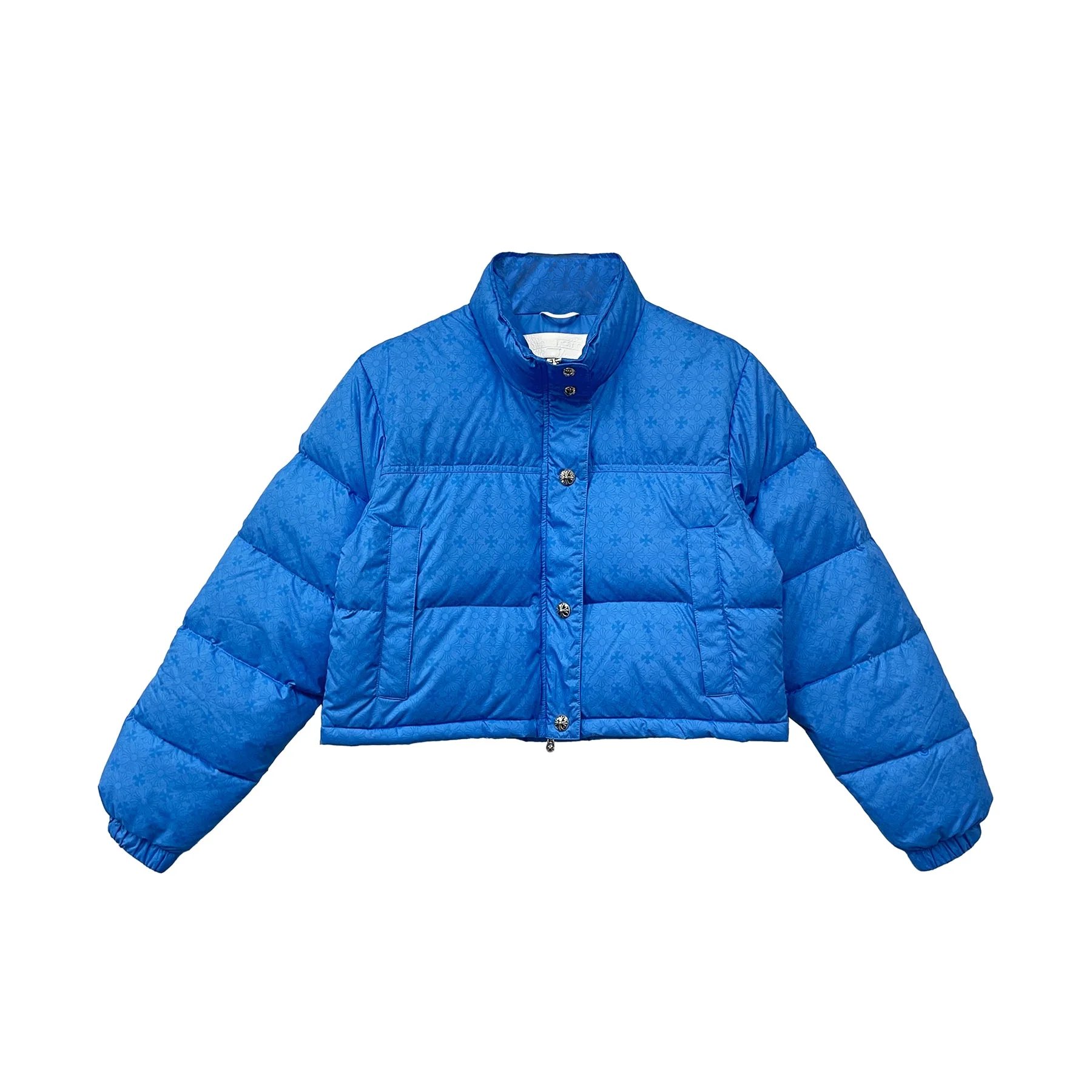 WINTER STYLE on X: WINTER STYLE on X: