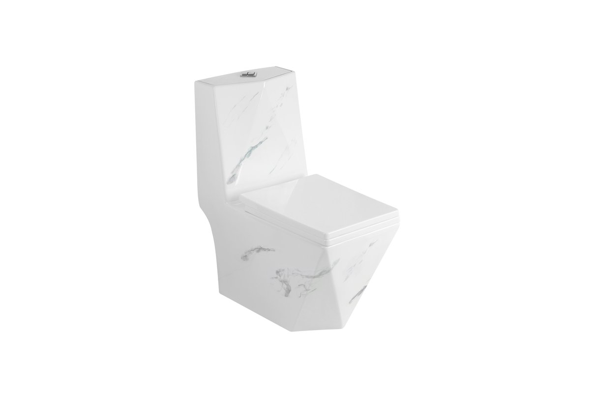 Marble toilet #sanitaryware #sanitary #lavabo #colortoilets #marbletoilet #colorwc #toilet #geberit #toilets #wc #toiletdesign #bathroom #bathroomdesign #construction #buildingmaterial