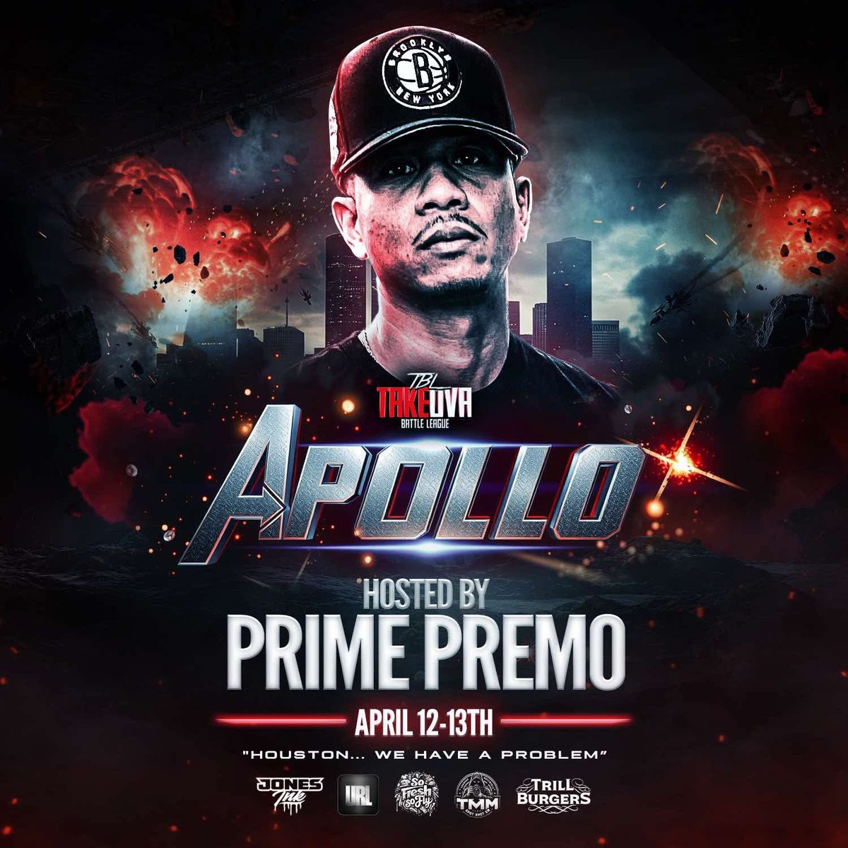 Marv Wonder tweet media