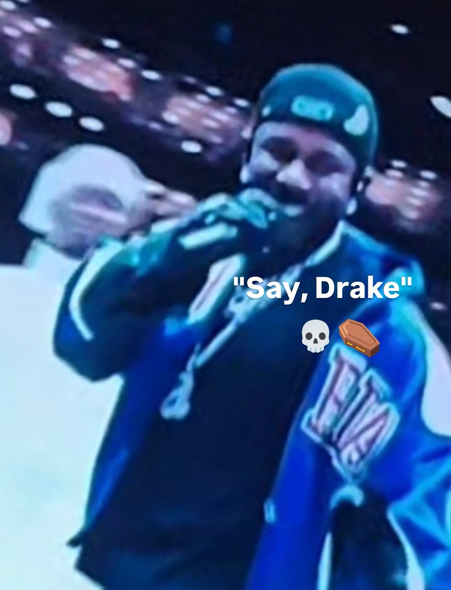 Legendary #superbowl moment  😂 #kendricklamar #drake