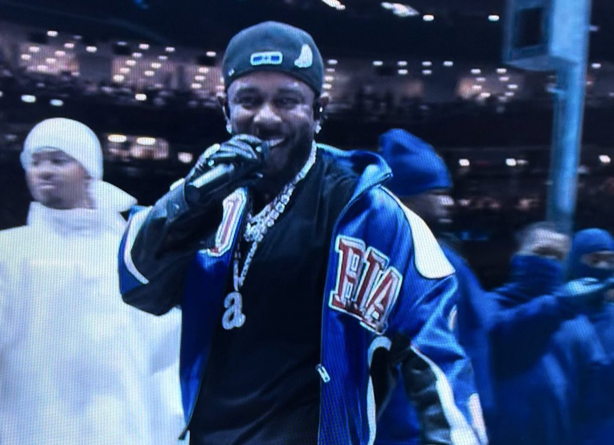 DailyRapFacts tweet media