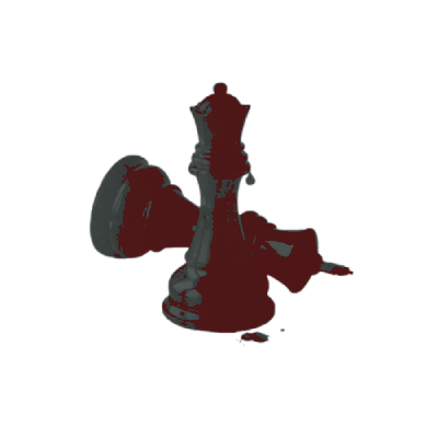 .̲ 𝕽𝑬𝑫 𝕯𝑶𝑶𝑹 tweet media