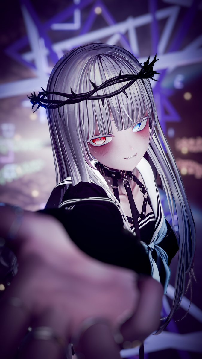 bandswings's tweet photo. #VRChat
요즘은 이렇게 잘 지내고 있어요 https://t.co/vnw2PRAhGJ