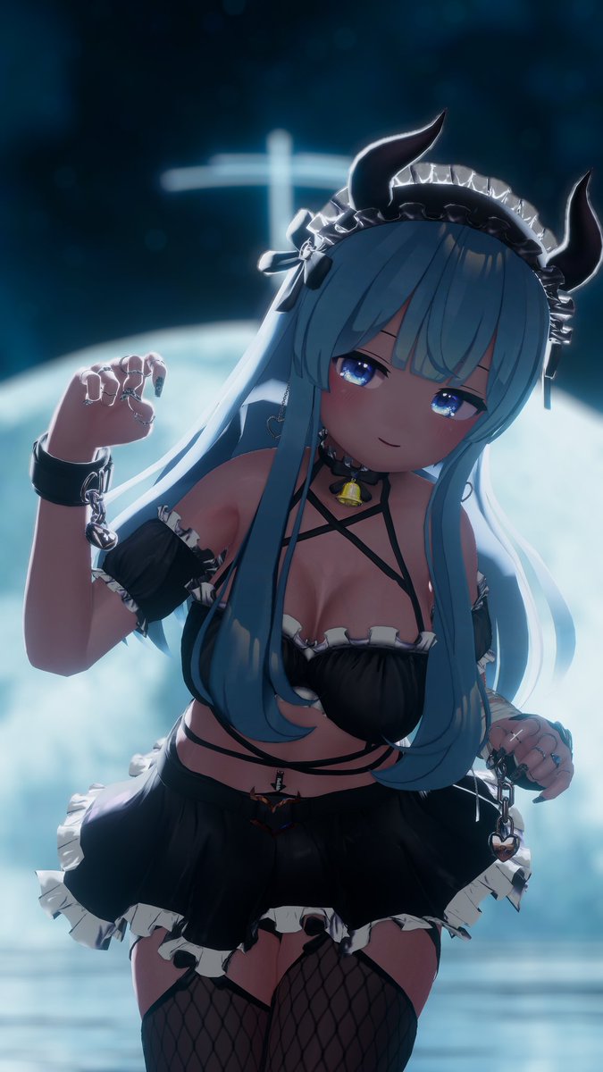 bandswings's tweet photo. #VRChat
요즘은 이렇게 잘 지내고 있어요 https://t.co/vnw2PRAhGJ