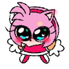 shadow lady tweet media