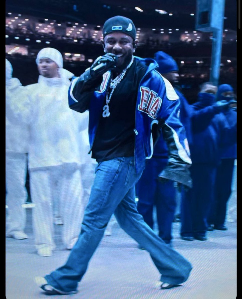 If I send this to you just know that I’m never stopping! It’s on sight whenever, wherever!