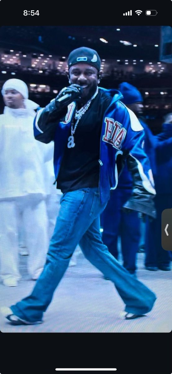 DeeLaSheeArt's tweet image. If I send you this, I’m about to address the issue directly