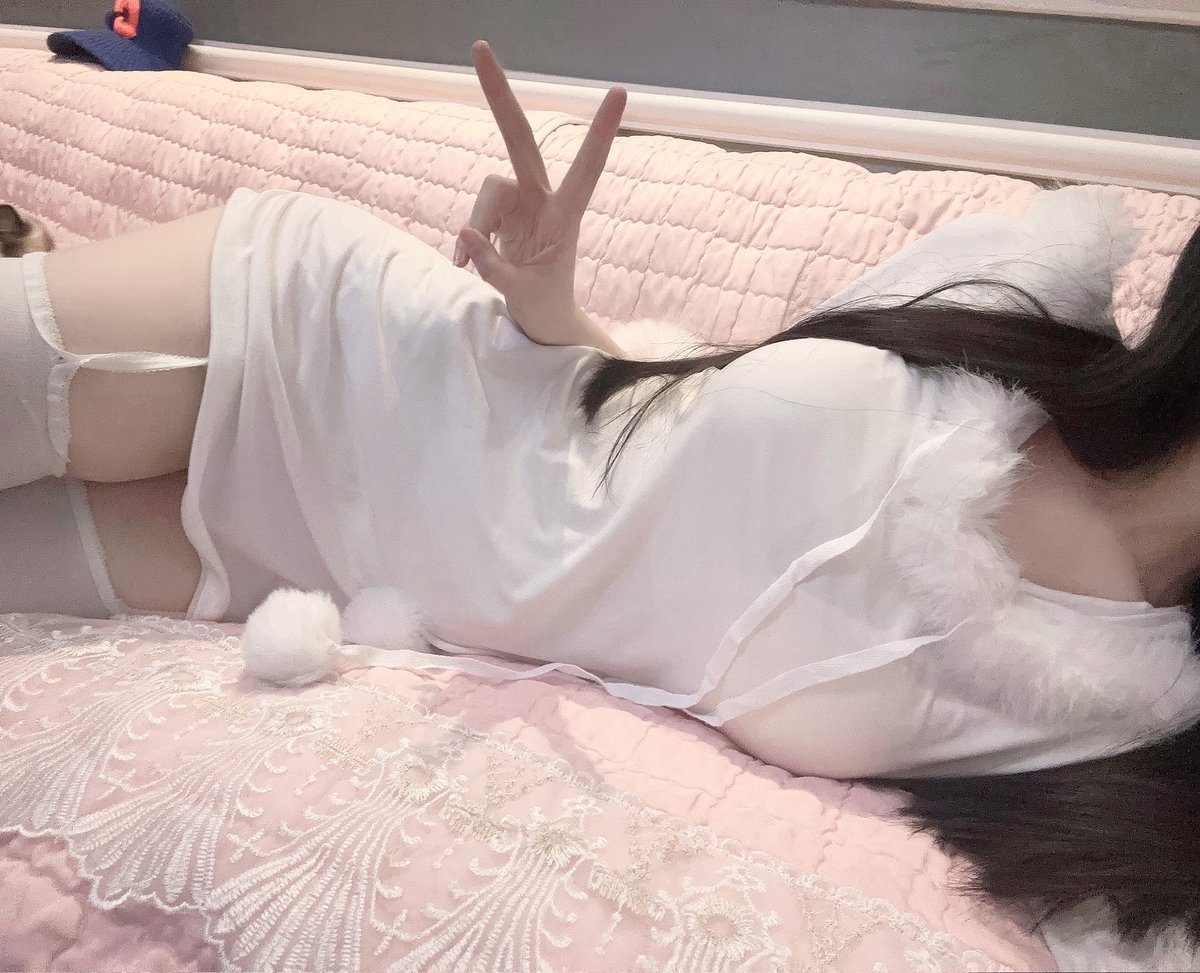 naitutuOuO's tweet photo. 玩玩x吧❤ https://t.co/nyVTFlHwLt