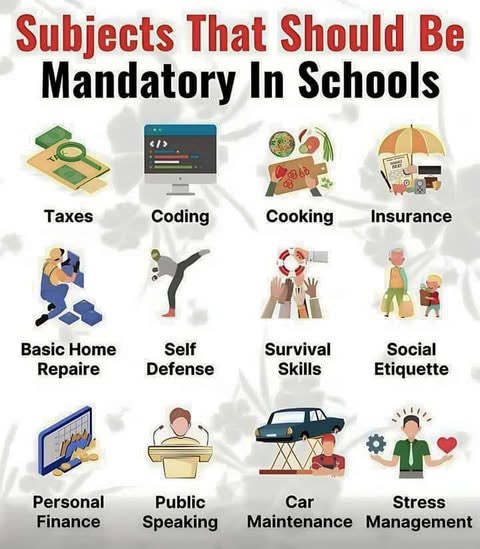 <a href="/bennyjohnson/">Benny Johnson</a> 🇺🇸