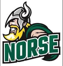 Crisxander Gomez (@wavy_cris22) on Twitter photo Blessed to receive my 9th Offer from Mesabi Range College!!! <a href="/MRCNorseFB/">MesabiRange Football</a> <a href="/CoachBarker813/">Alan Barker</a> <a href="/HeadCoachP/">Ron Perisee 🏈</a> <a href="/FreedomFBTampa/">Freedom Football</a> #AGTG✝️ Blessed to receive my 9th Offer from Mesabi Range College!!! <a href="/MRCNorseFB/">MesabiRange Football</a> <a href="/CoachBarker813/">Alan Barker</a> <a href="/HeadCoachP/">Ron Perisee 🏈</a> <a href="/FreedomFBTampa/">Freedom Football</a> #AGTG✝️