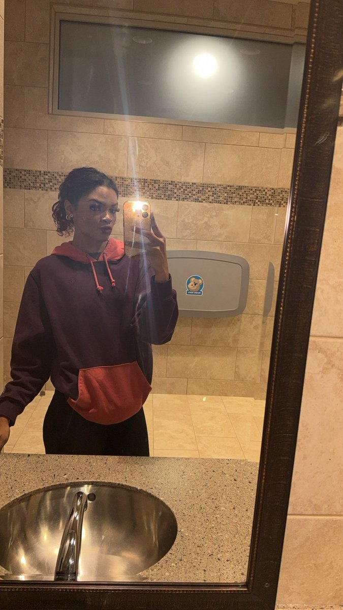 i wish it was summer