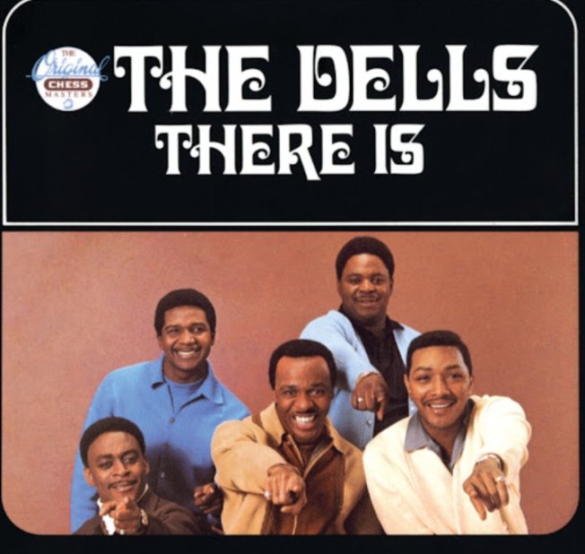 kzgr666's tweet photo. 《今日の一曲》#1512
The Dells/Stay In My Corner
1965年作品
おはようございます! 当時には聴けることもなかった様々な楽曲をこちらから訪ねていって知り合う曲。これはDellsの名曲、もう60年前の曲だね。今日もよろしく!
https://t.co/KZNU53fm70
#音楽を楽しもう
#今日の一曲
#Dells https://t.co/sSiHaiDmph