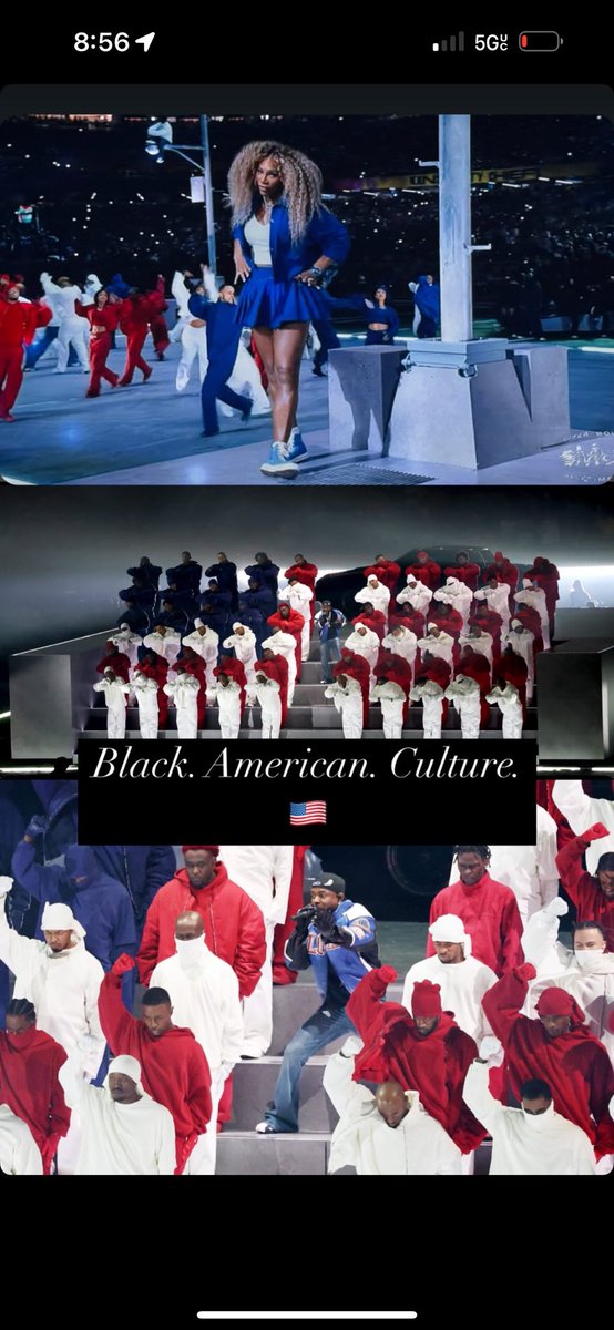 19keys (@19keys_) on Twitter photo 