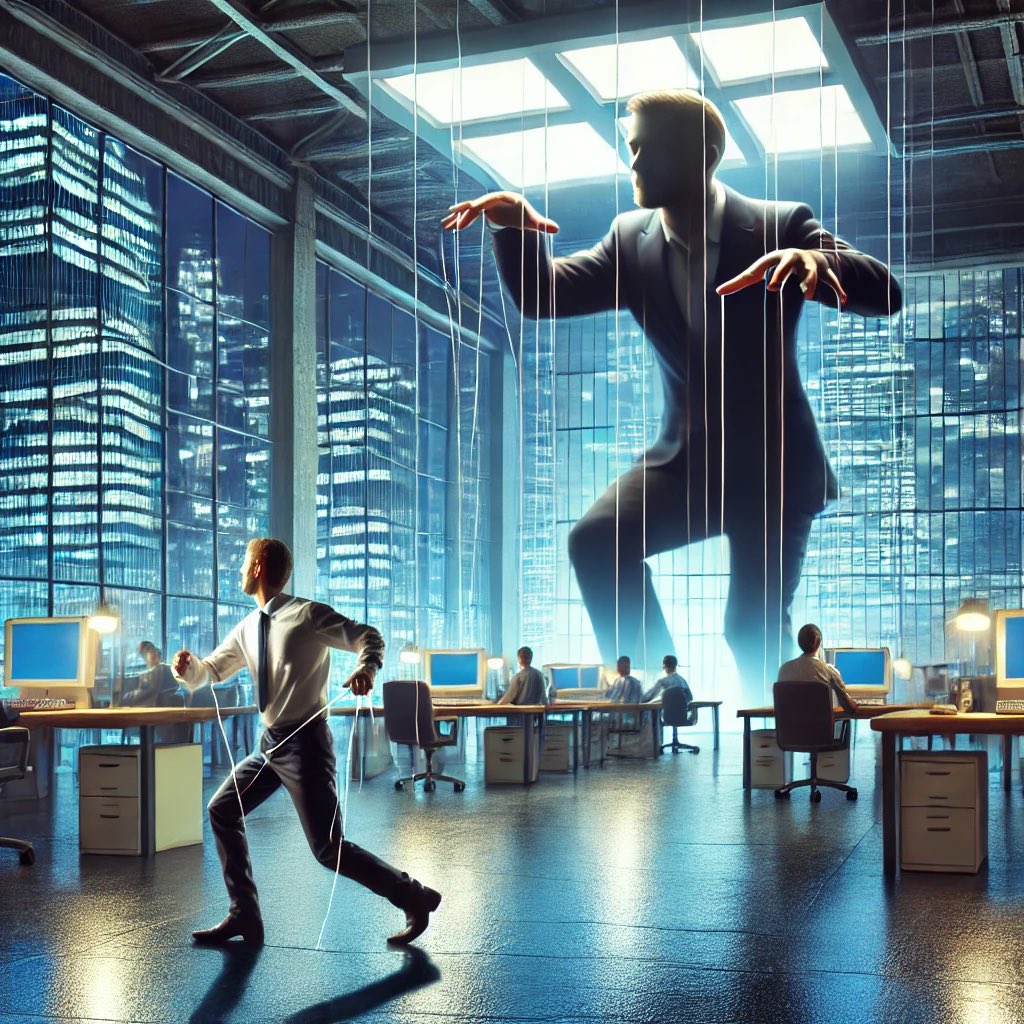 Andres Olave tweet media