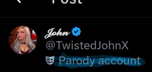 CropPod's tweet photo. @TwistedJohnX Checks out... https://t.co/fu0Xv3Y5Jn