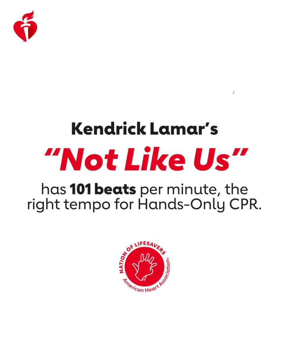 Dr. George tweet media