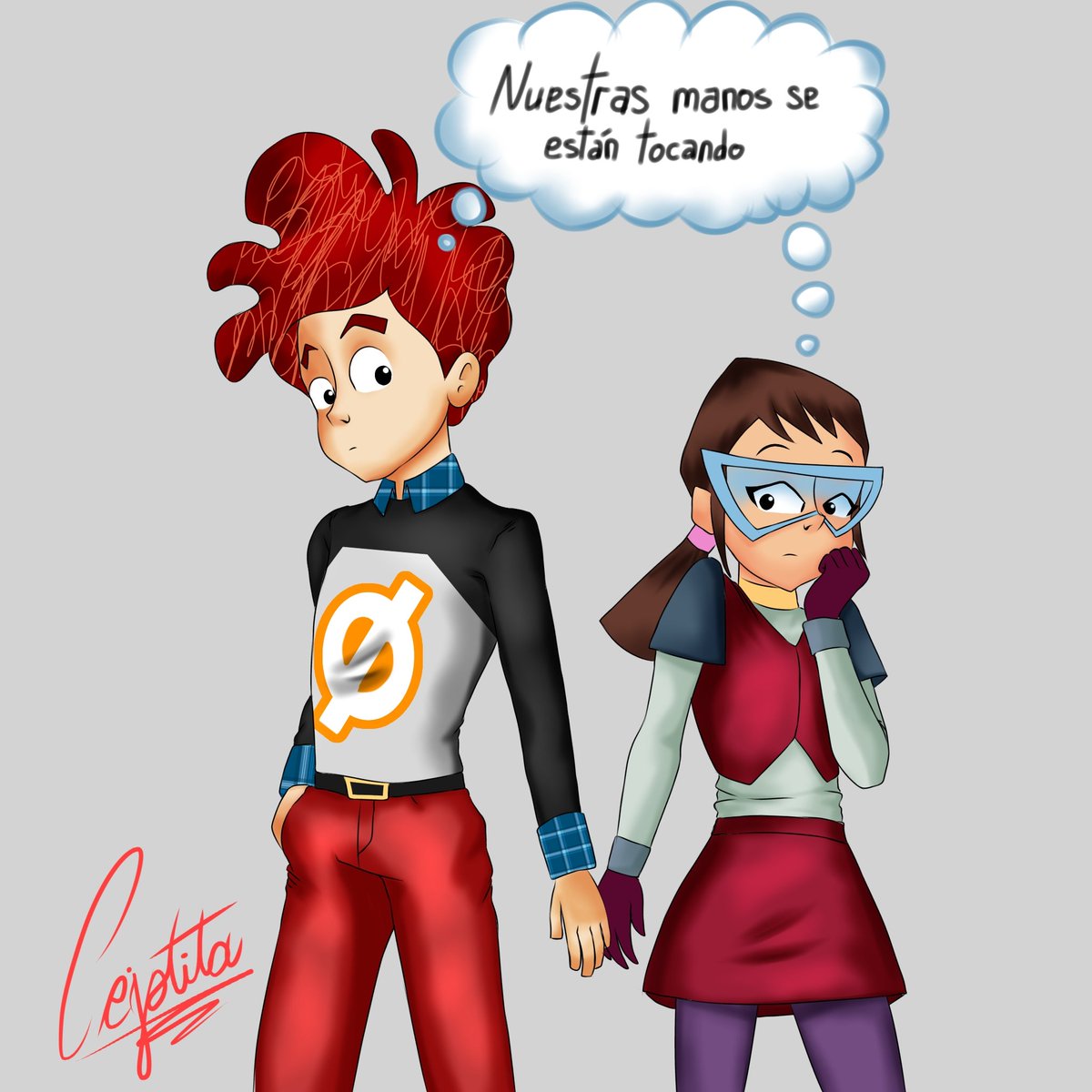 CJV2004's tweet photo. First Day
#pennzeropartimehero #pennashi #parttimelove #pennzerocasiheroe https://t.co/cSKBZRLQkn