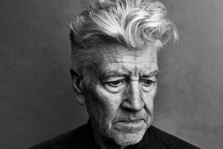 "I don't know why people expect art to make sense. They accept the fact that life doesn't make sense."

~ David Lynch