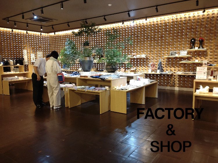 tangosilk's tweet photo. 本日2月10日(月)
10:00~16:30営業しております。
※明日2月11日(火)は祝日のため休館となります。
今日も1日冷え込みますがよろしくお願いします。
#tangoopen #丹後ちりめん #丹後 https://t.co/qgL5PKwBHp