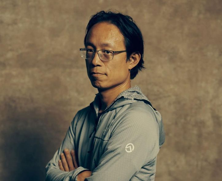 animocabrands's tweet image. We’re only two months into 2025, and AI and blockchain technology are gaining a lot of momentum on the global scale 🔥

Agentic AI is poised to play a crucial part in the next evolution of AI, with cryptocurrencies and tokens becoming “the currency of AI,” @ysiu reveals.…