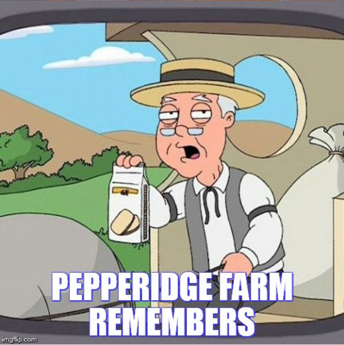 Cowboys fans…
Remember when you were too good for Kellen Moore?