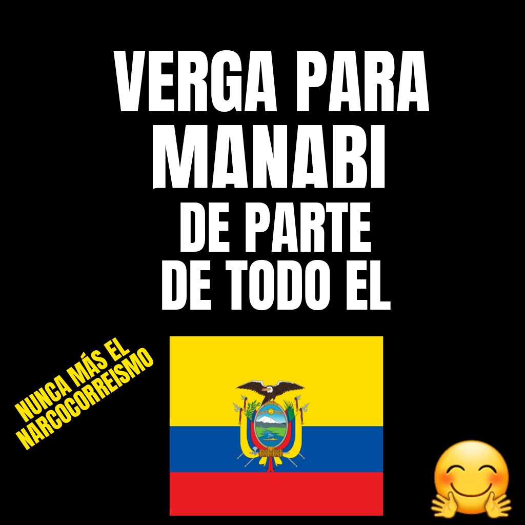 <a href="/eluniversocom/">El Universo</a>