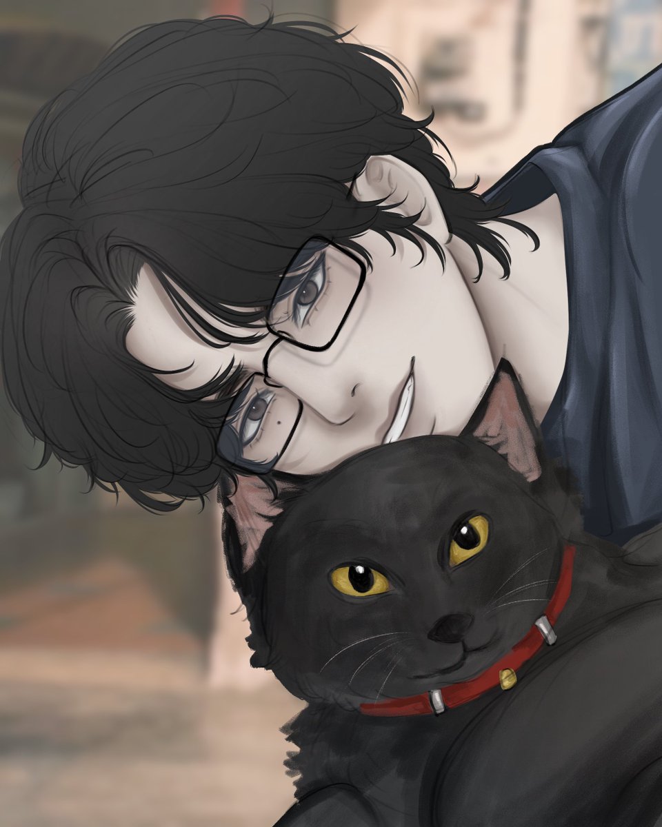 คุณ tweet media