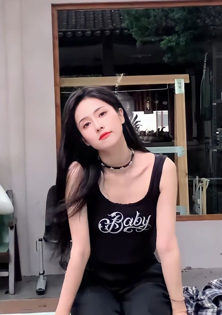 𝐍𝐨𝐫𝐚 ♡ tweet media