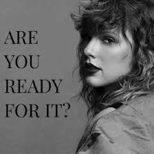 VCBrewing's tweet image. 