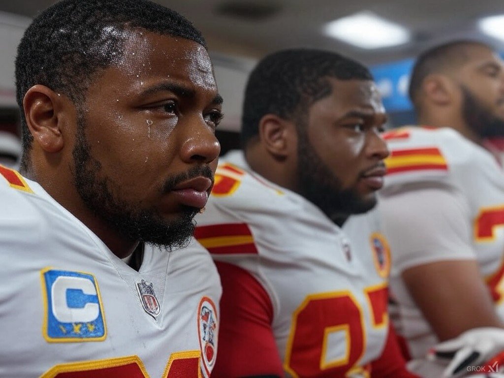 Saul Garcia and 10,000 others tweet media