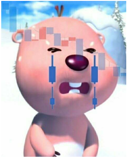 pjs115kr's tweet photo. @btcwhoareyou https://t.co/8cuYss6kaO