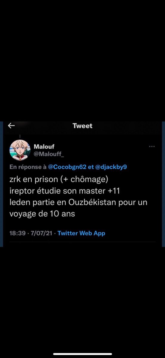 𝘼𝙡𝙚𝙨𝙨 シ tweet media