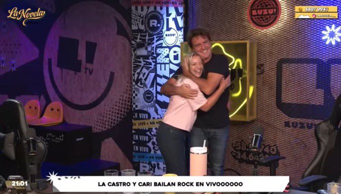 solcito08111's tweet photo. #castrini a mi nadie me va a hacer odiarte
#zampinitas #carinazampini #luzu https://t.co/ckbbH6Ujr3