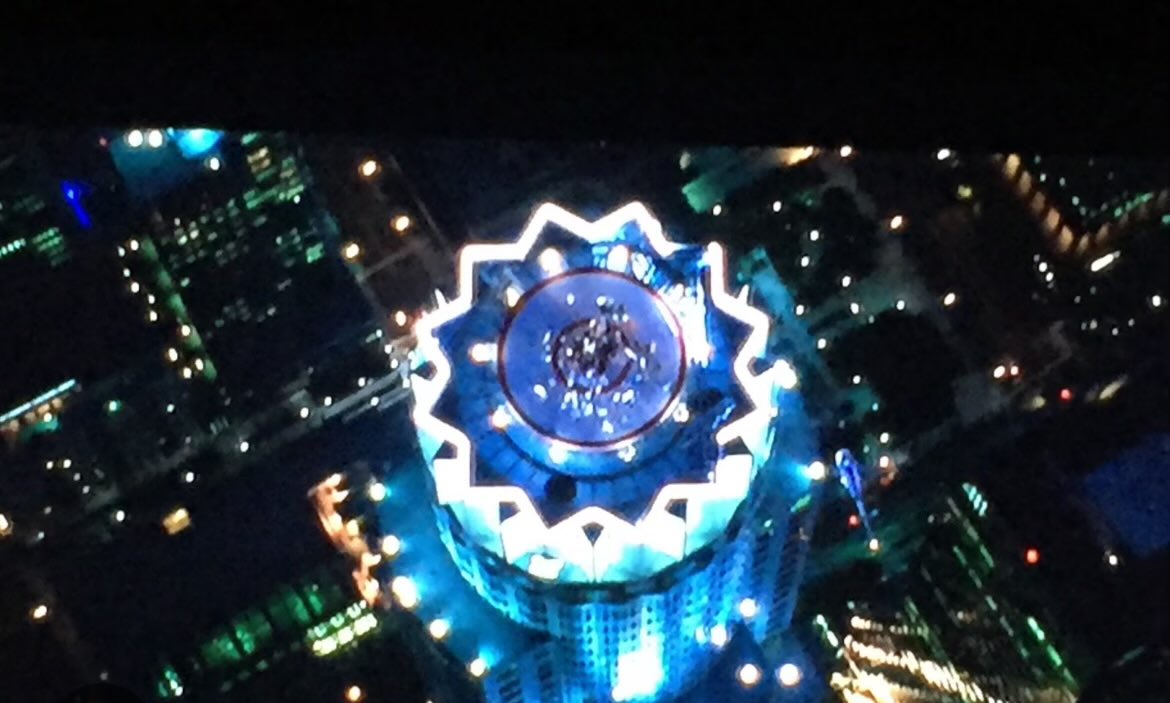 Coach Crupp tweet media