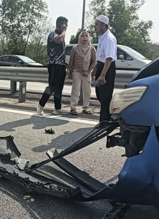 仮面ライダー オレンジ Kamen Rider Orenji tweet media