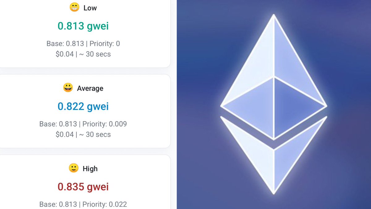 DEGEN NEWS tweet media