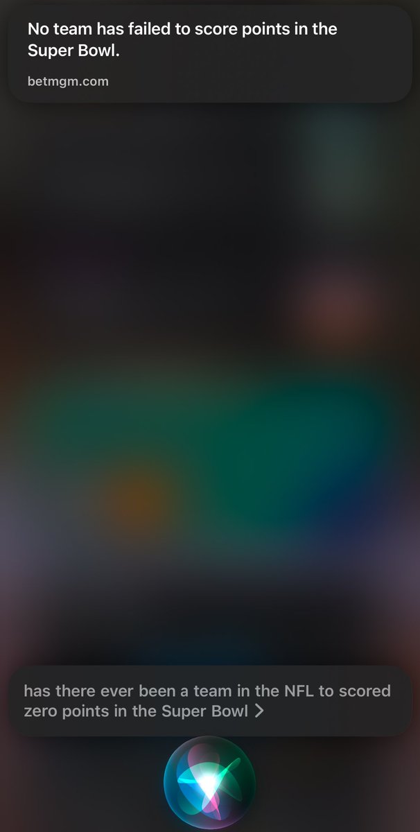 WhoDatCrawDad's tweet image. Hmmm 🤔