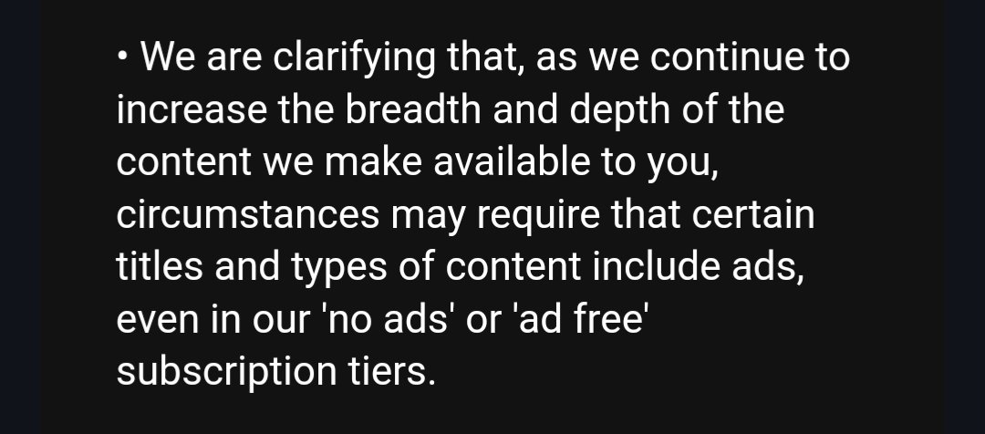 Michael Lilly tweet media