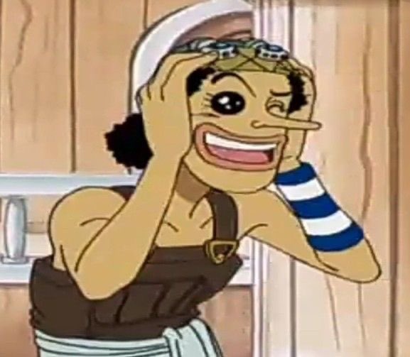 ‍ ‍ 𝑮𝑶𝑫 𝑼𝑺𝑶𝑷𝑷 ‍🎯 .ᐟ tweet media