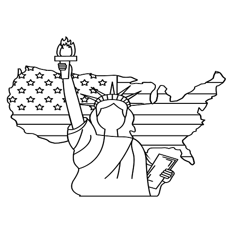 Coloring_Super's tweet photo. 99 American flag coloring pages printable  - Flag coloring Pages PDF - American flag drawing easy for kids. You can download and free printables flag American.
#Americanflag #UnitedStates
#ColoringSuper
https://t.co/XUVp9s7MMk https://t.co/uV1l3q6tpA