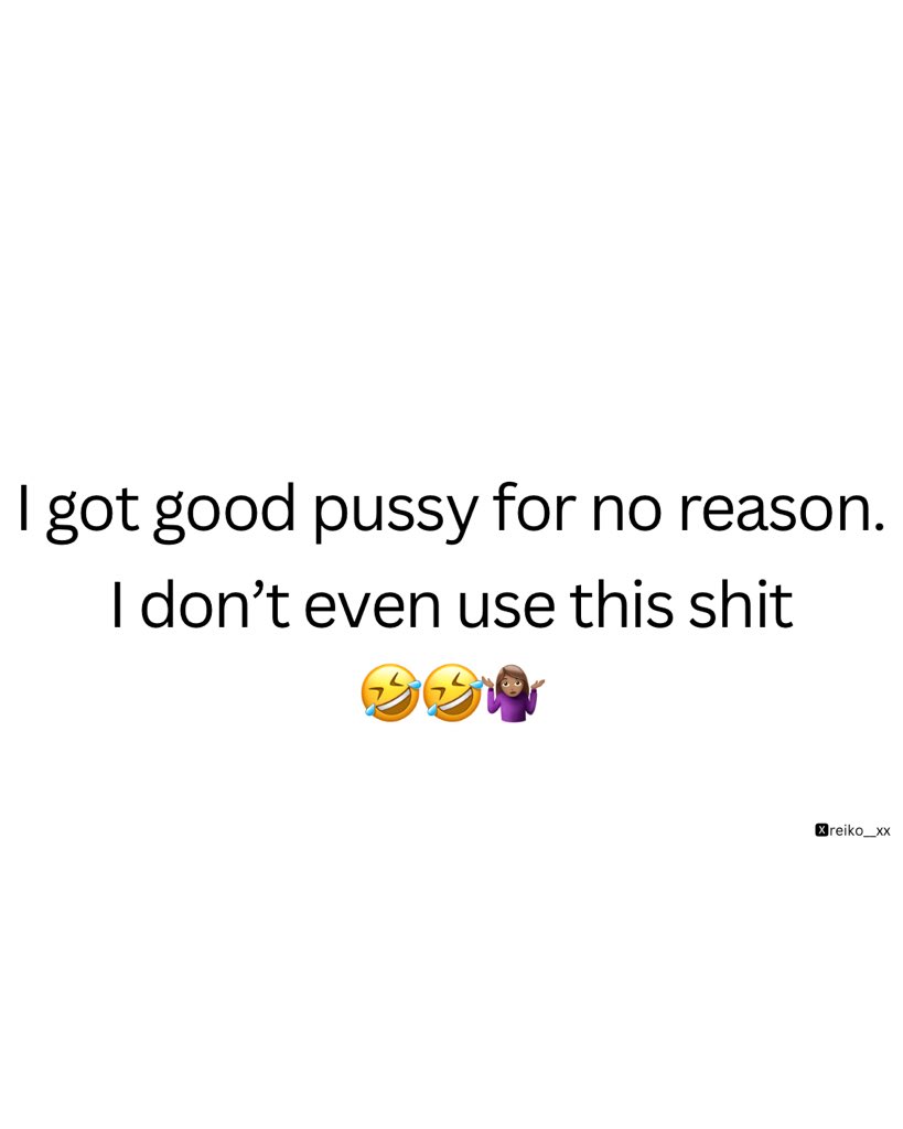 ᵣₑᵢₖₒ (@reiko__xx) on Twitter photo 
