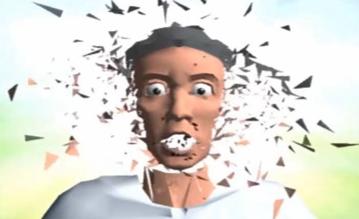 ローソク (@u60264) on Twitter photo 