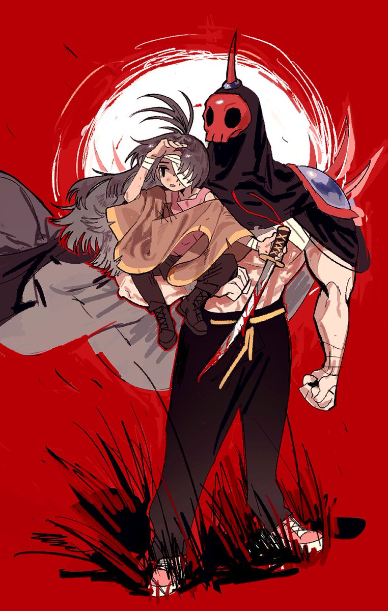 #lisarpg summer breeze