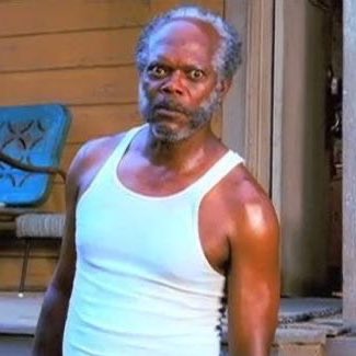 “It’s a glorious 3             “Ya got a minute 
hour finale!”                        and a half.”