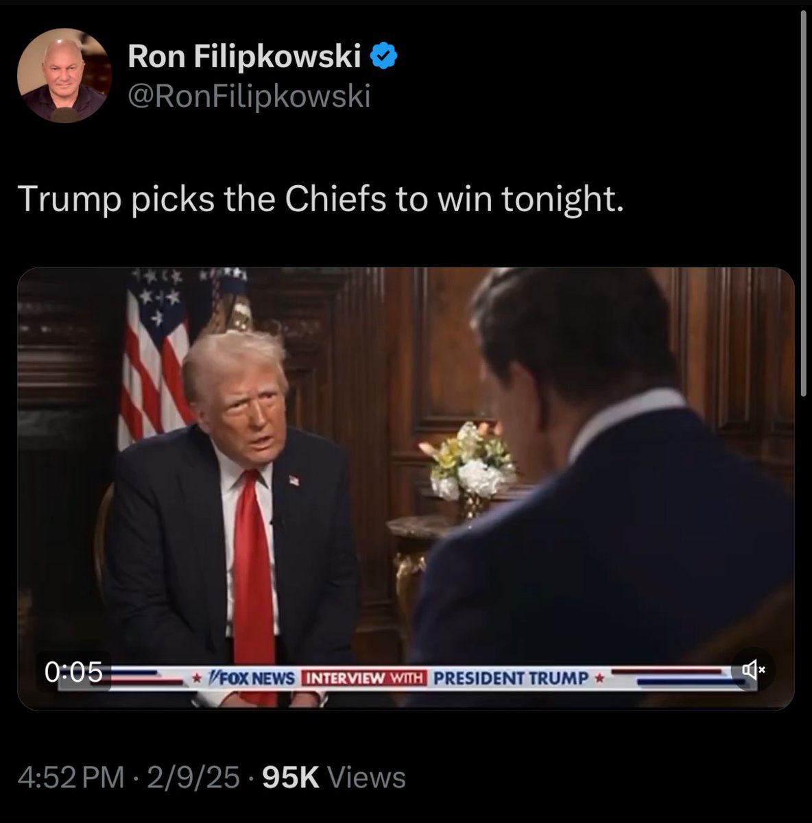 JHeadley tweet media