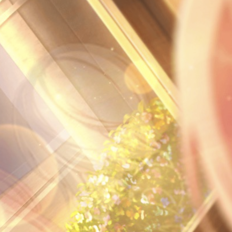 SAY IT AINT SOOOOOOO