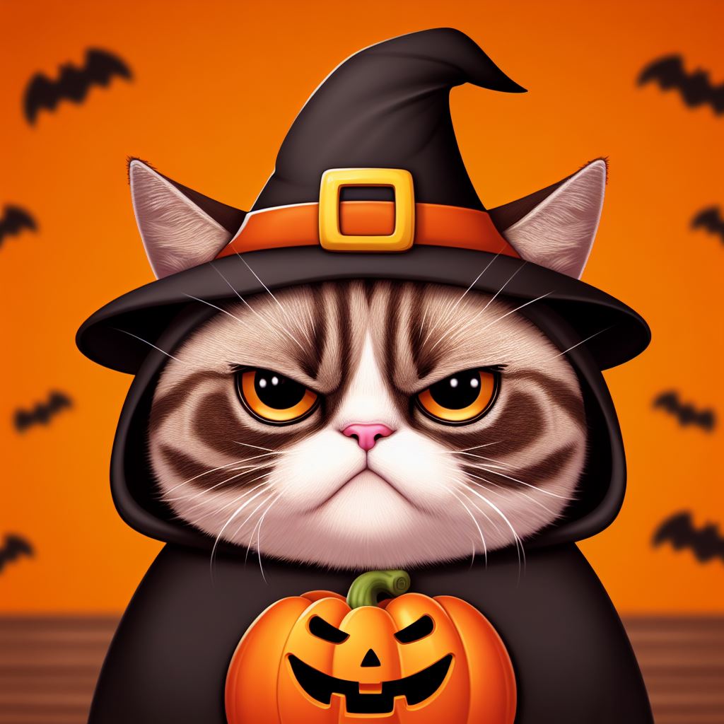 MadDevSoftware's tweet photo. 🐱😾 Grumpy Cats American Shorthair Stickers! From all vibes to everyday grumpiness,

Just $0.99!

Download now! 👉🏻 https://t.co/MjizJbPs8F

#LCDLF #LCDLFAllStar #LCDLFAllstars #lcdlf5 #lacasadelosfamososallstars #catlove #CatsOfTwitter #cats #catlover #catstagram #catoftheday #instacat #Kitty #meow #appstore #Stickers #CatsLover #WhatsApp #imessage #catX #chibiart #SuperBowlLIX #SEVENTEEN #ChampionsTrophy2025 #HalaMadrid #ChiefsKingdom #ChiefsVsEagles #SuperBowl #eagleschiefs #SUPERNOVA #INDvsENG #INDvENG