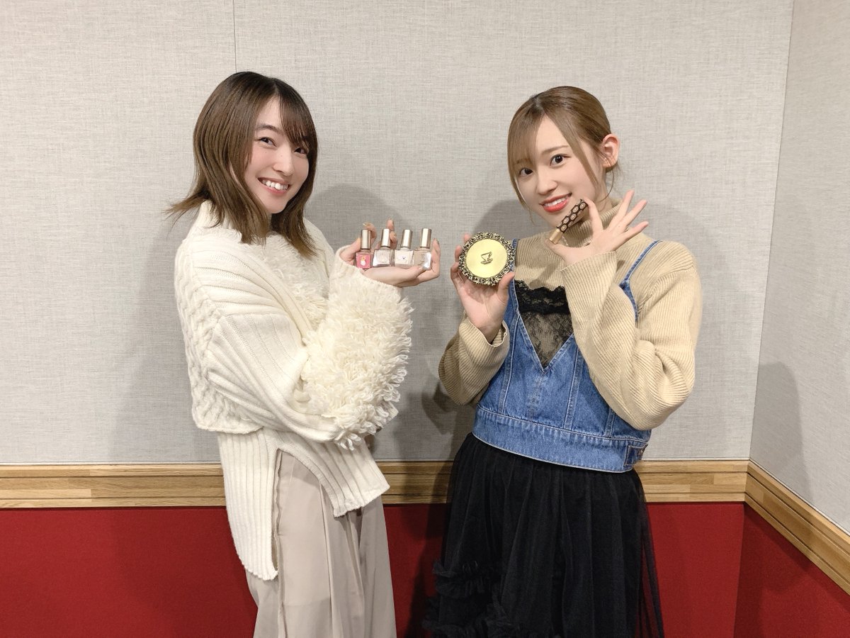 ?しごはじ195回配信開始です。 最終回を迎えた『わんだふるぷりきゅあ 